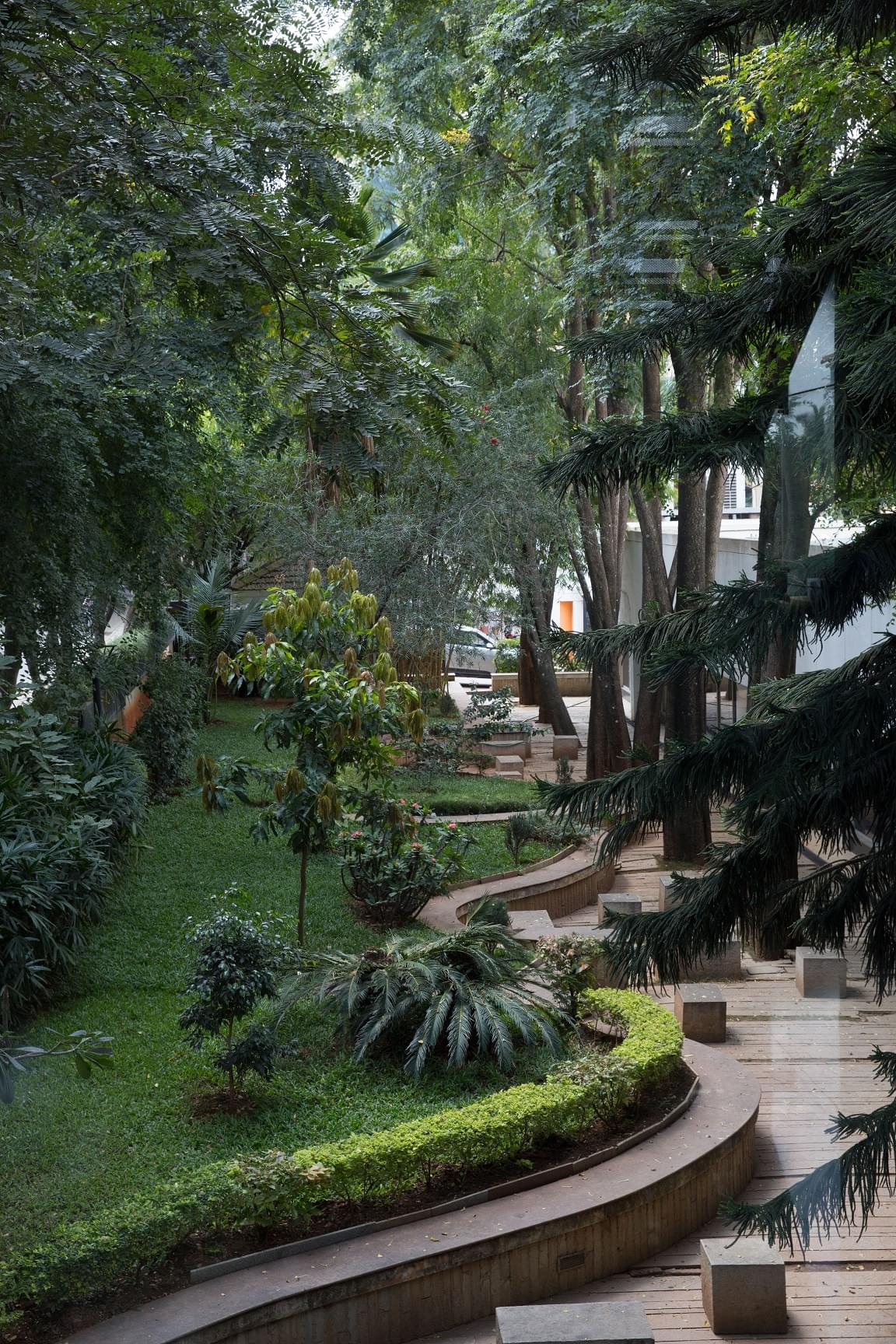 Wellingkar Bangalore Campus photo 10